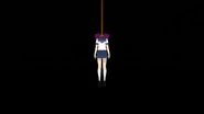 Kokona Haruka commits suicide.[8]