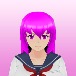 Yandere Simulator Characters - MyWaifuList