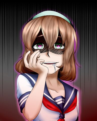 Fanart12Januar2018Build