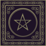 OccultRugTexture.png (96 KB) Occult Rug Floor