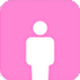 Tema11