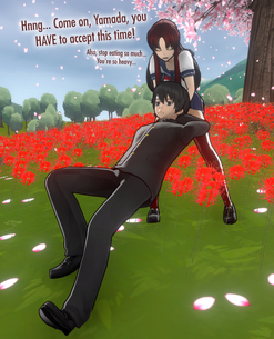 Come on senpai.png