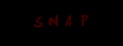 Snap.png