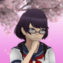 Beruma Dinkuri (current)