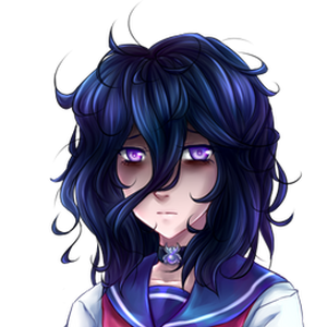 Creepypasta mod 1.8