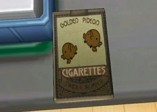 can i bring tobacco on a plane Don't Smoke on a Plane – MONQ can i bring tobacco on a plane Don't Smoke on a Plane – MONQ