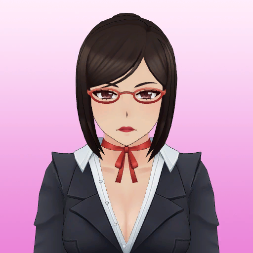 Genka Kunahito Yandere Simulator Wiki Fandom