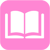 Reading (Icon)