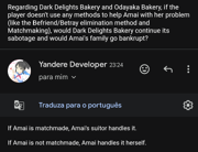 Static-assets-upload16916540009855853827