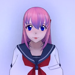 mai waifu sex doll Mai Waifu' doll by Petalsandglitter on DeviantArt