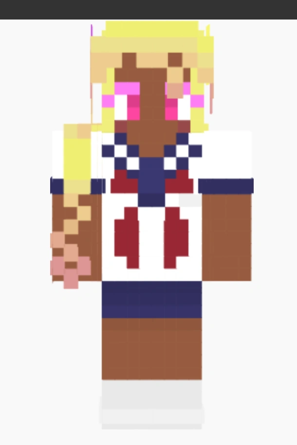 User blogMarkmossing/Minecraft Galko Skin Yandere Simulator Wiki