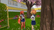 OsanaAndRaibaruPlaza