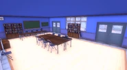 Sociology Room 3.png (1 MB)