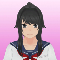 Nuevo avatar de Ayano omg.webp