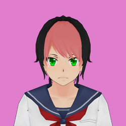 June 15th Update  Yandere Simulator Development Blog