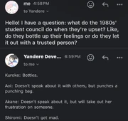 SC-GirlsWhenTheyAreAngry