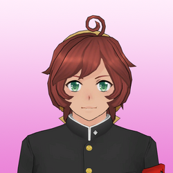 Clubs Yandere Simulator Wiki Fandom Clubs Yandere Simulator Wiki Fandom