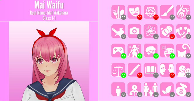 Mai Waifu Intereses 09-08-2020.png