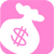 Money (Icon)