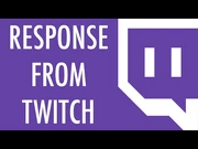 Response_From_Twitch