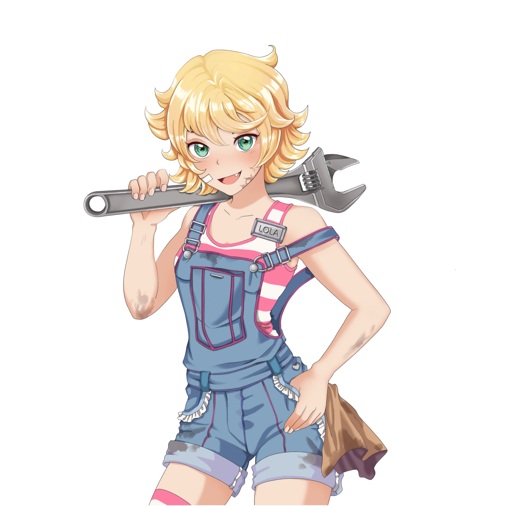 yandere simulator game shop yandere simulator game shop