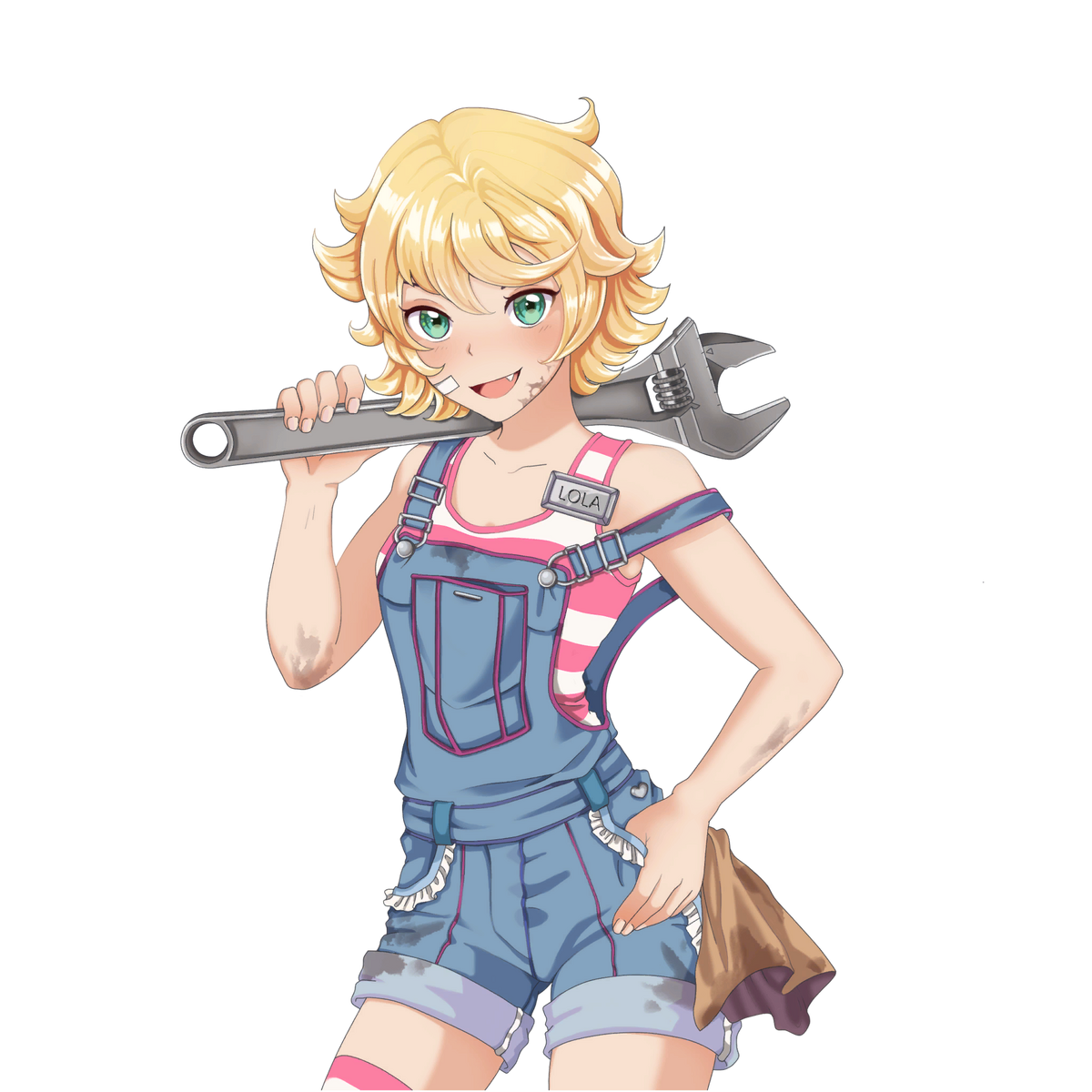 Yandere Simulator Anime Drawing Game, Anime, game, video Game, sports Equipment png