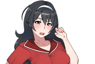 Ayano Aishi/21moon24's Fanon | Yandere Simulator Fanon Wikia