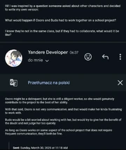 IfOsoroAndBudoWereAssignedPartners