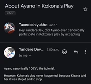 DidAyanoDoTheKokonasTutorial