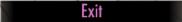 Exit (HUD)