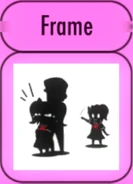 January3rd2016Frame.png (46 KB) Sprite art for Framing on the Challenges page.