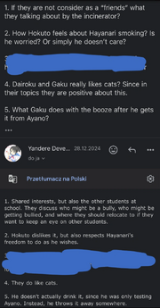 TriviaAboutTheDelinquents-2
