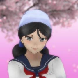 Ajia Ashitomi (current)