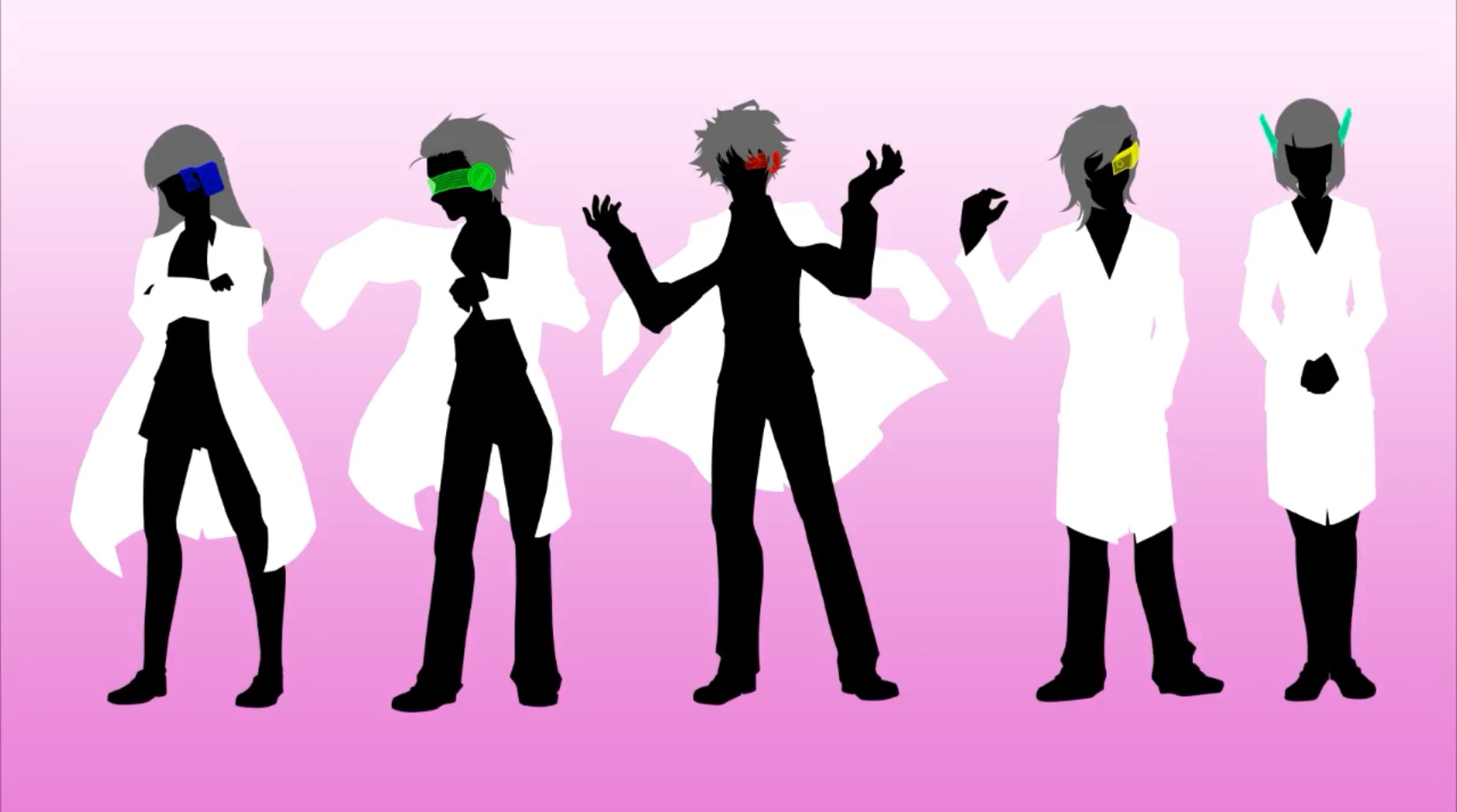 User Blog Shota Sparkle Haruto Science Club Leader Yandere Simulator Wiki Fandom User Blog Shota Sparkle Haruto Science Club Leader Yandere Simulator Wiki Fandom