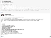 HypotheticalYakuzaAndAyanoDialogueAndTeikoTrivia