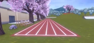 Track Angle 2.png (1.21 MB)