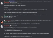 WhyTheYakuzaSaidWhatHeSaid