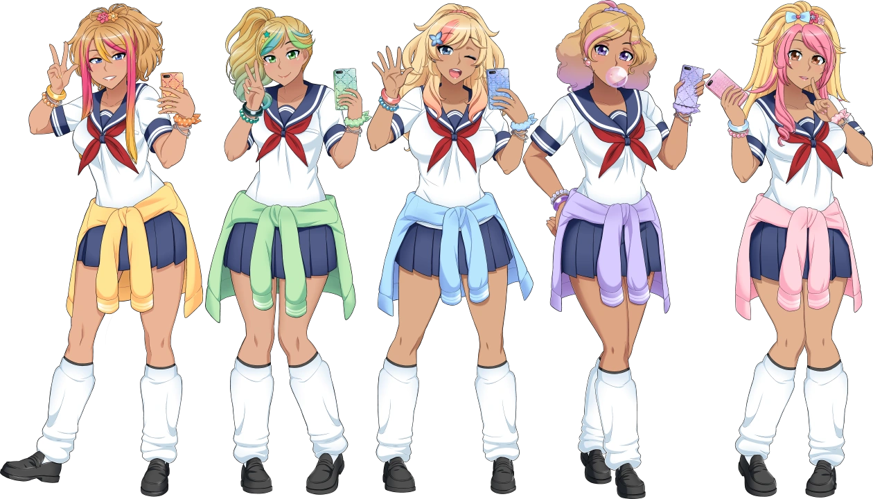 Соноко саканоуэ. Яндере симулятор аяно убийство. Яндере симулятор способы устранения соперниц. Убийства в яндере стимулятор. Яндере симулятор аяно и соперницы.