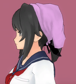 Clubs Yandere Simulator Wiki Fandom