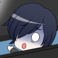 Chojo Tekina Yandere Simulator Wiki Fandom Chojo tekina, whose real name is chojo terajima, is one of the male students who attends akademi high school. chojo tekina yandere simulator wiki