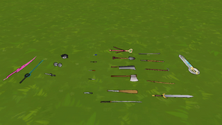 Weapons2018.png