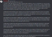 Relationship Between Ryoba And Ichiko Expanded