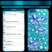 Musume2ndPhoneTexture