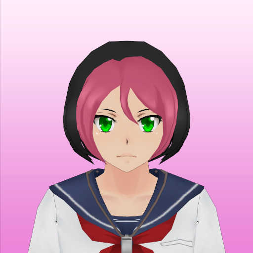 Matchmaking, Yandere Simulator Wiki