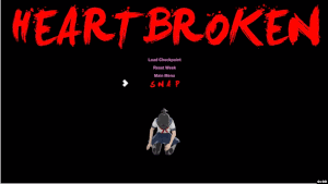 Активация SNAP.gif