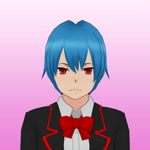 Kuu Dere Yandere Simulator Wiki Fandom Kuudere sim 3 is a far superior game. kuu dere yandere simulator wiki fandom