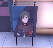 Occult 1980s.png (753 KB) Sign in front of Occult Club in 1980s Mode. October 18th, 2021.