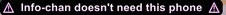 Zrzut ekranu (5827).png