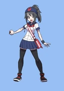 CyKOsNFUQAAK5S-