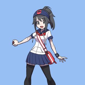 Ayano Aishi Yandere Simulator Wiki Fandom